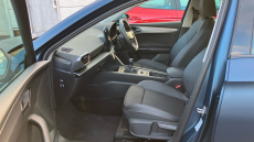 CUPRA Leon 1.5 TSI V1 Design Edition 5dr Petrol Hatchback